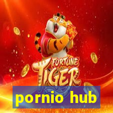 pornio hub